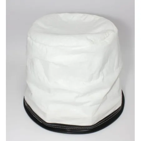 VA55HD/IND&IND110 FILTER ASSY