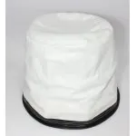 VA55HD/IND&IND110 FILTER ASSY
