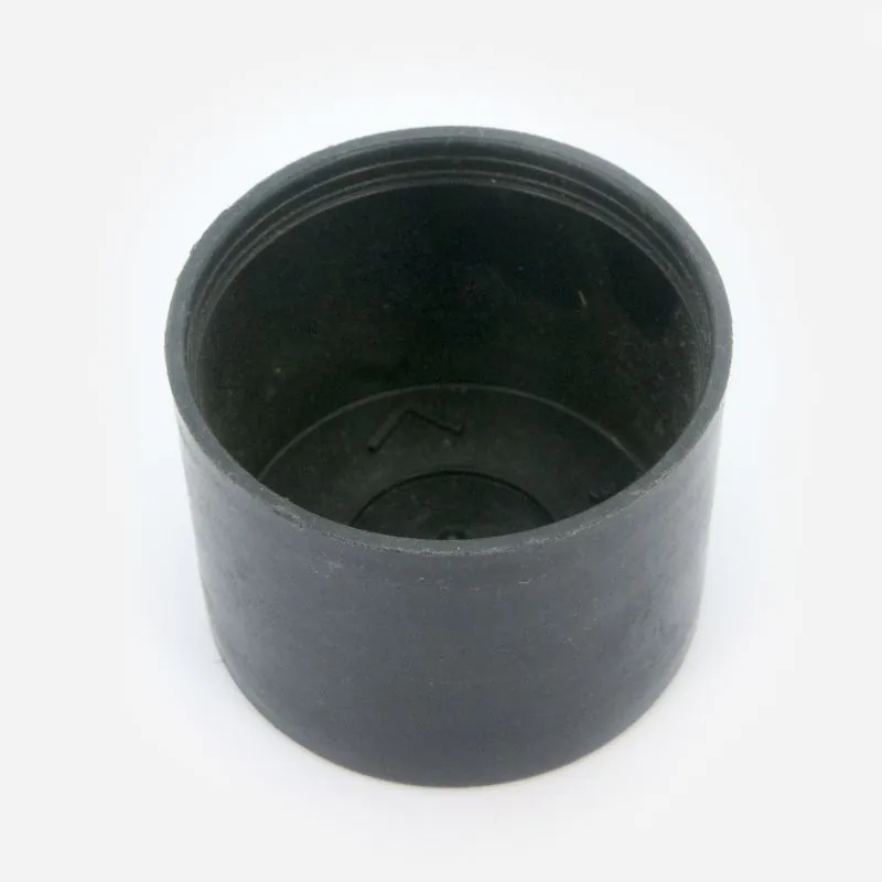 FLOTTEUR POUR SUPPORT 2822