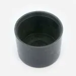 FLOTTEUR POUR SUPPORT 2822
