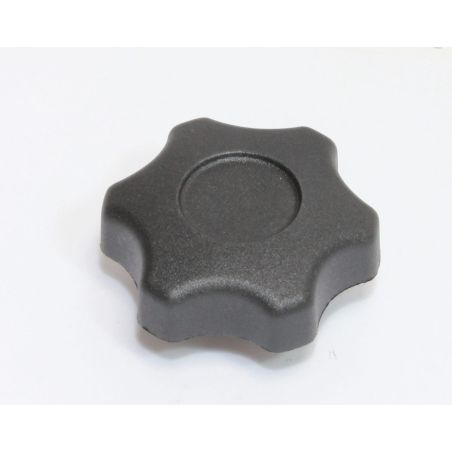 MOLETTE FIXATION SUCEUR - R2MS