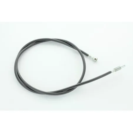 CABLE ELECTROVANNE