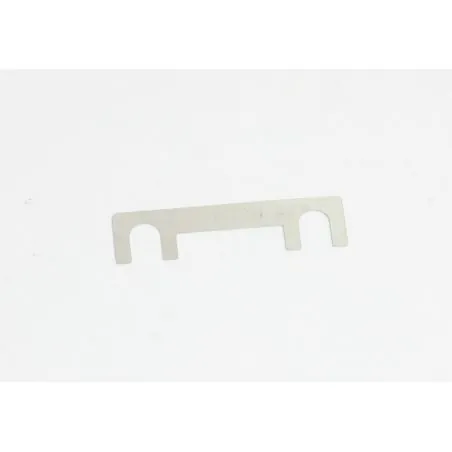 LAME FUSIBLE 30 A (4075170)
