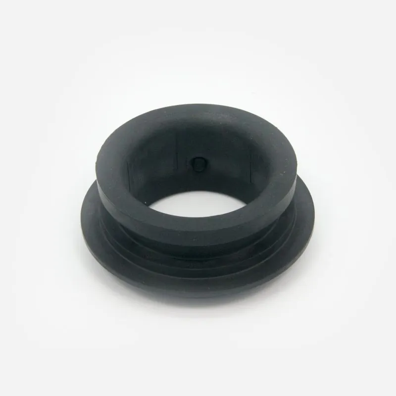 JOINT DE TUYAU POUR AUTOLAVEUSE POUR AUTOLAVEUSE TENNANT 7400 515