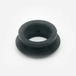 JOINT DE TUYAU POUR AUTOLAVEUSE POUR AUTOLAVEUSE TENNANT 7400 515