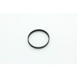 COURROIE 252 CHD3 GHIBLI ROLLY