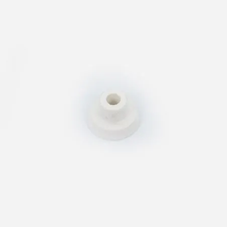 PLOT PLASTIQUE DE PLATEAU ET BROSSE POUR AUTOLAVEUSE WETROK DUOMATIC
