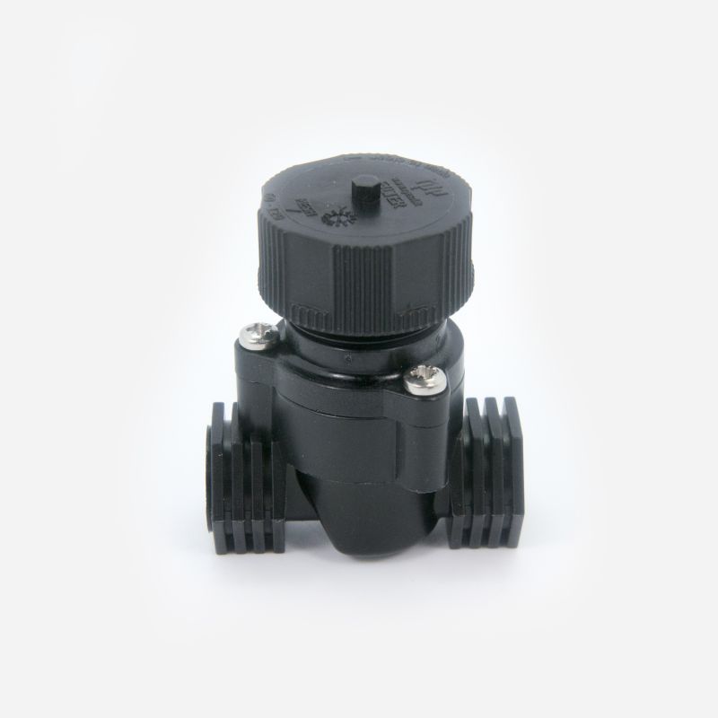 PRE FILTRE A EAU POUR AUTOLAVEUSE TSM BRIO 35 (VERSION 3) - R2MS