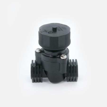 PRE FILTRE A EAU POUR AUTOLAVEUSE TSM BRIO 35 (VERSION 3) - R2MS