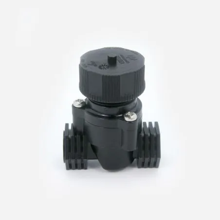 PRE FILTRE A EAU POUR AUTOLAVEUSE TSM BRIO 35 (VERSION 3) - R2MS