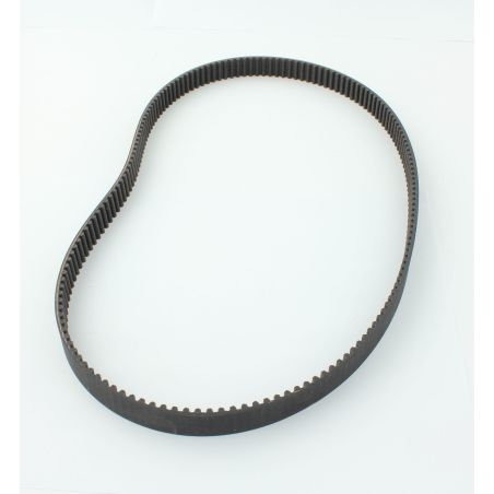 COURROIE&nbsp; HTD 825-5M POUR BALAYEUSE NILFISK COURROIE&nbsp; HTD 825-5M NILFISK SW 4000B