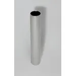 TUYAU D'ASPIRATION POUR AUTOLAVEUSE CLEANFIX 431B