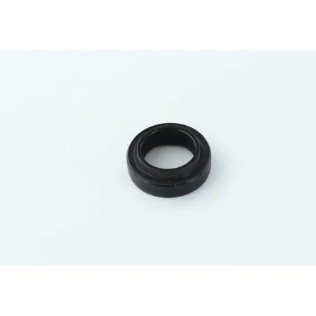 JOINT A LEVRES KARCHER