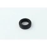JOINT A LEVRES KARCHER