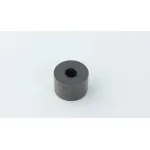 PIVOT, LIFT POUR AUTOLAVEUSE TENNANT