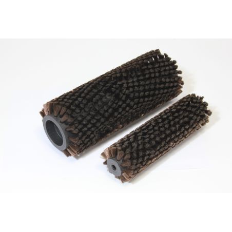 REF OBSOLETE PRENDRE SPPV025M (KIT BROSSE SOUPLE) CT 5 C 25 - R2MS