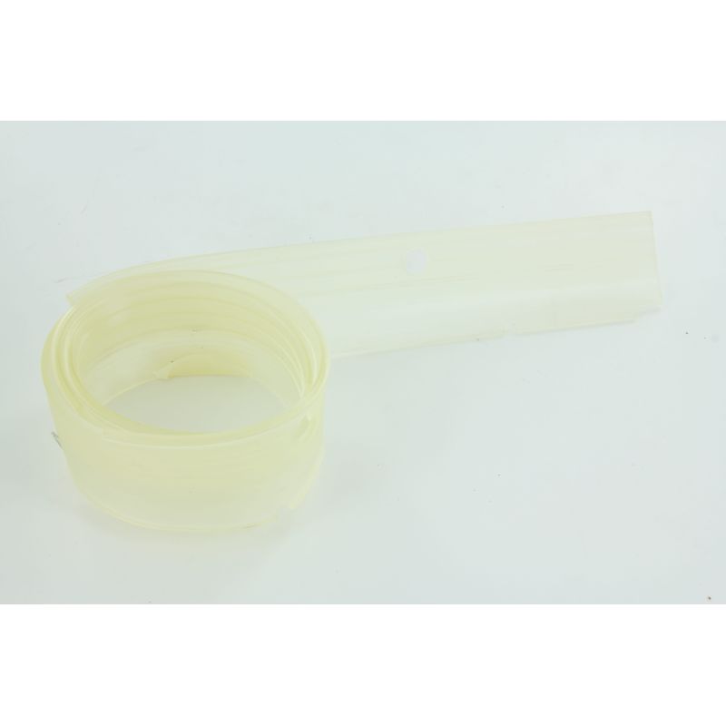 LAMELLE SUCEUR AVANT LG 1020MM POUR AUTOLAVEUSE FLOORPUL