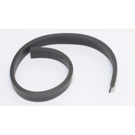 CAOUTCHOUC POUR FLAP POUR BALAYEUSE IPC - R2MS