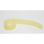 LAMELLE SUCEUR AVT EN PU POUR AUTOLAVEUSE POUR AUTOLAVEUSE TENNANT T7100/T7 (TETE 800MM)