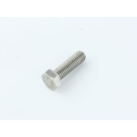 VIS SIX PANS, M 5X 16 D933 SSA2 POUR AUTOLAVEUSE TENNANT