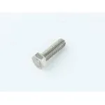 VIS SIX PANS, M 5X 16 D933 SSA2 POUR AUTOLAVEUSE TENNANT