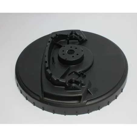 CAPOT DISQUE POUR AUTOLAVEUSE KARCHER 38/12 C