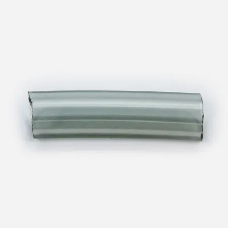TUYAU POUR AUTOLAVEUSE TENNANT 5100E - R2MS