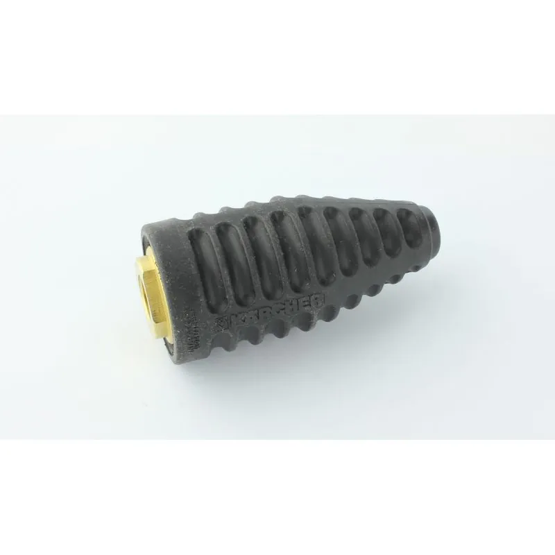 ROTABUSE 05 POUR NHP KARCHER