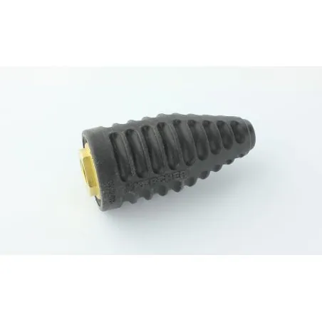 ROTABUSE 05 POUR NHP KARCHER
