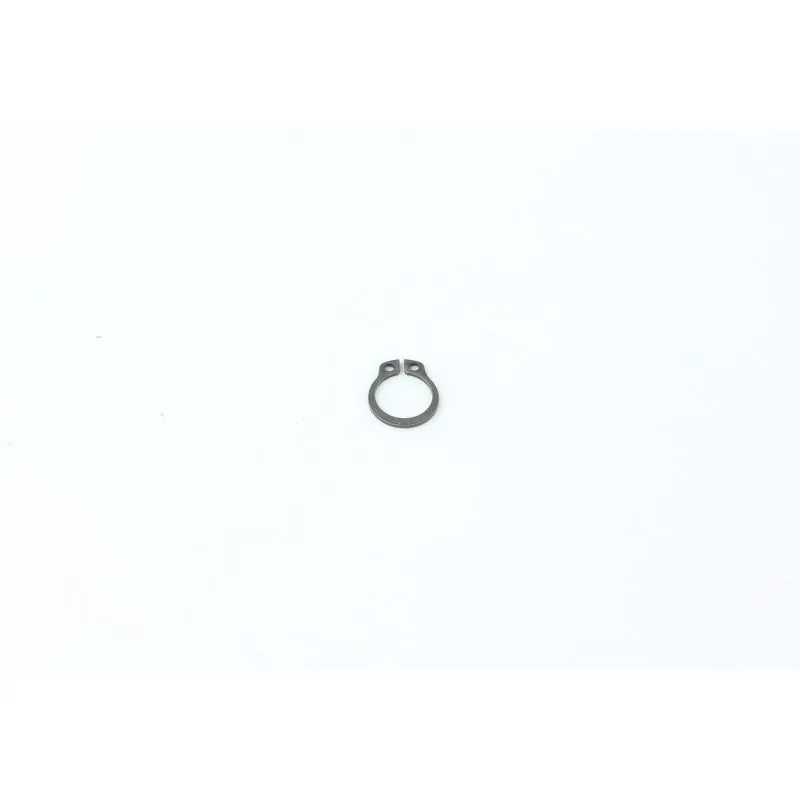 RONDELLE LARGE 10MM INOX NUMATIC