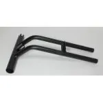 BRAS DE COMMANDE FLOORPUL ONYX43