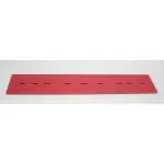 BAVETTE LATERALE POUR AUTOLAVEUSE HAKO B750RT