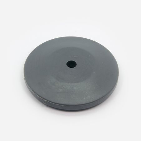 ROULETTE DE DETOUR DE SUCEUR POUR AUTOLAVEUSE DEC-ARGOS NR52