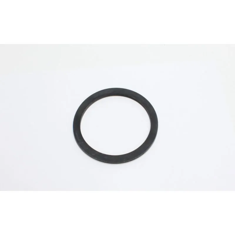 JOINT DE RÉSERVOIR POUR AUTOLAVEUSE DULEVO H610