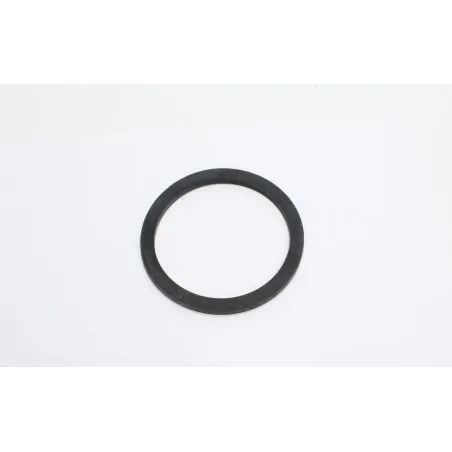 JOINT DE RÉSERVOIR POUR AUTOLAVEUSE DULEVO H610