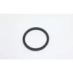 JOINT DE RÉSERVOIR POUR AUTOLAVEUSE DULEVO H610