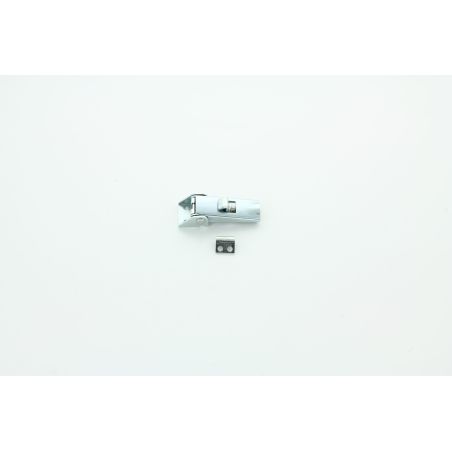 VERROUILLAGE LAME ARRIERE SUCEUR CLEANFIX RA535