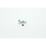 VERROUILLAGE LAME ARRIERE SUCEUR CLEANFIX RA535