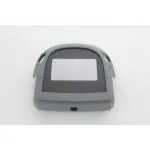 BEZEL KIT, PROPEL, LCD PRO-PANL,CI POUR AUTOLAVEUSE TENNANT