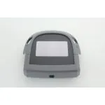 BEZEL KIT, PROPEL, LCD PRO-PANL,CI POUR AUTOLAVEUSE TENNANT
