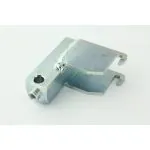 JOINT DE BRAS POUR AUTOLAVEUSE FLOORPUL