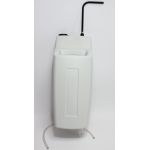 RESERVOIR MONOBROSSE NILFISK