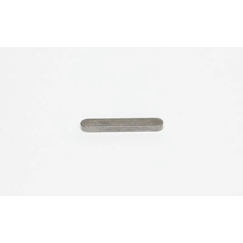 RESSORT AJUSTAGE POUR AUTOLAVEUSE KARCHER B40W