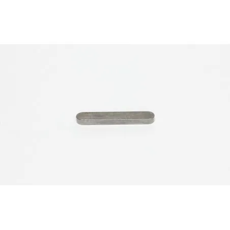 RESSORT AJUSTAGE POUR AUTOLAVEUSE KARCHER B40W
