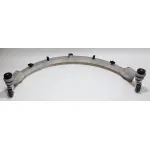 SUCEUR COMPLET FLOORPUL QUARTZ 50