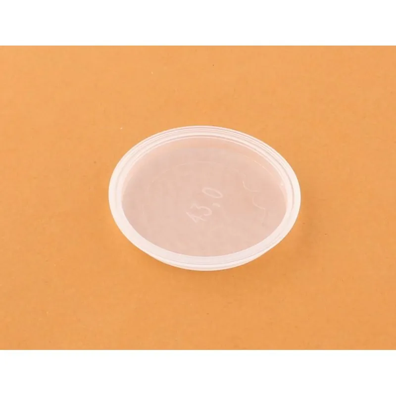 BOUCHON TUBULURE ASPIRATION POUR AUTOLAVEUSE NUMATIC 1840