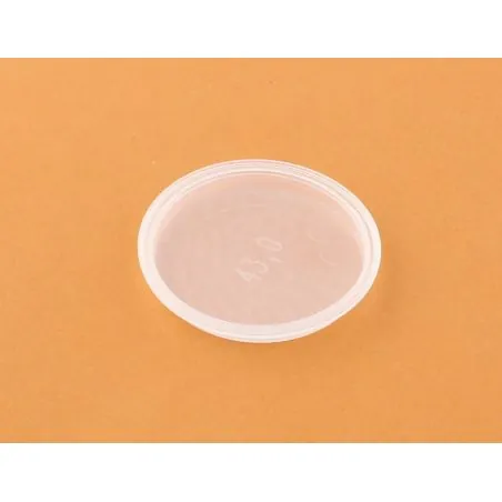 BOUCHON TUBULURE ASPIRATION POUR AUTOLAVEUSE NUMATIC 1840