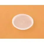 BOUCHON TUBULURE ASPIRATION POUR AUTOLAVEUSE NUMATIC 1840