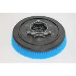 BROSSE PPL 050 DIAM 330MM (TETE DE BROSSE 650MM) POUR AUTOLAVEUSE TENNANT T7