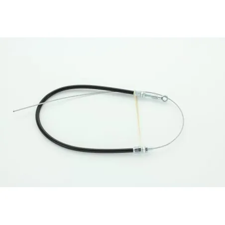 CABLE RELEVAGE TIMON LG 890MM FLOORPUL ONYX